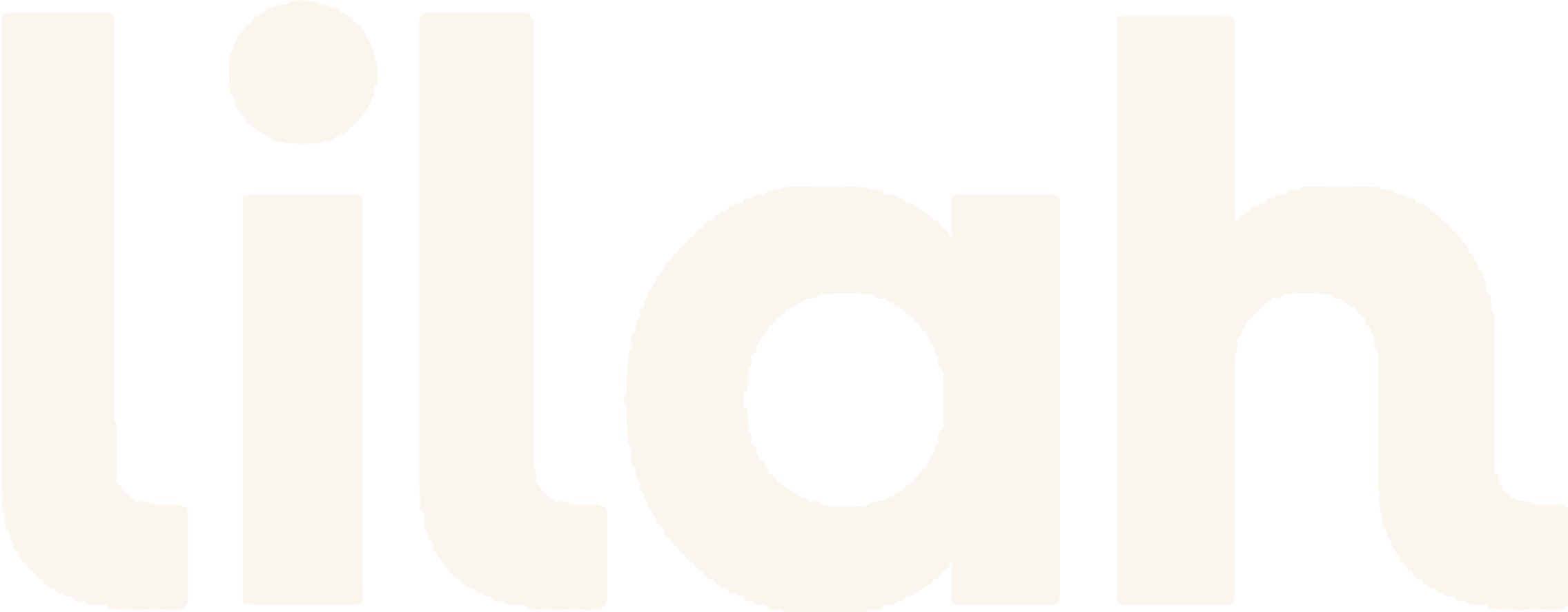 lilah