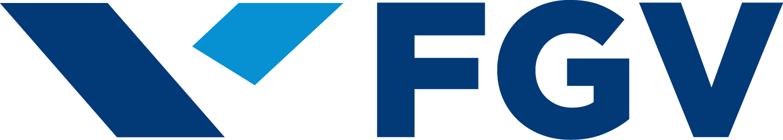 FGV