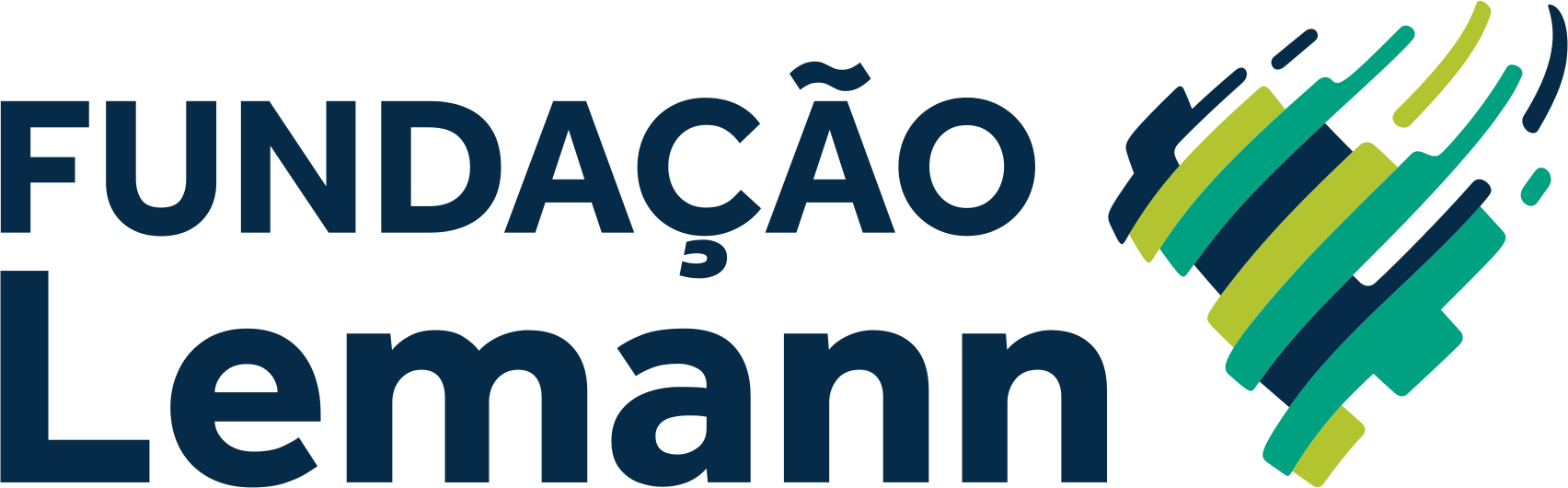 Fundação Lemann