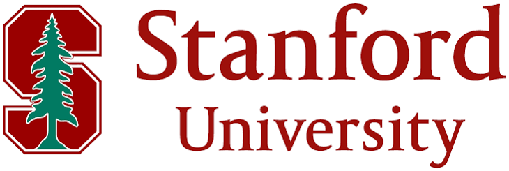Stanford University