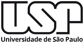Universidade de São Paulo